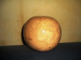 Cabaça para berimbau
